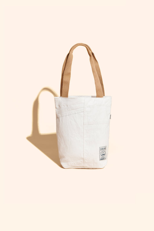 Mini York Tote - Sailors®