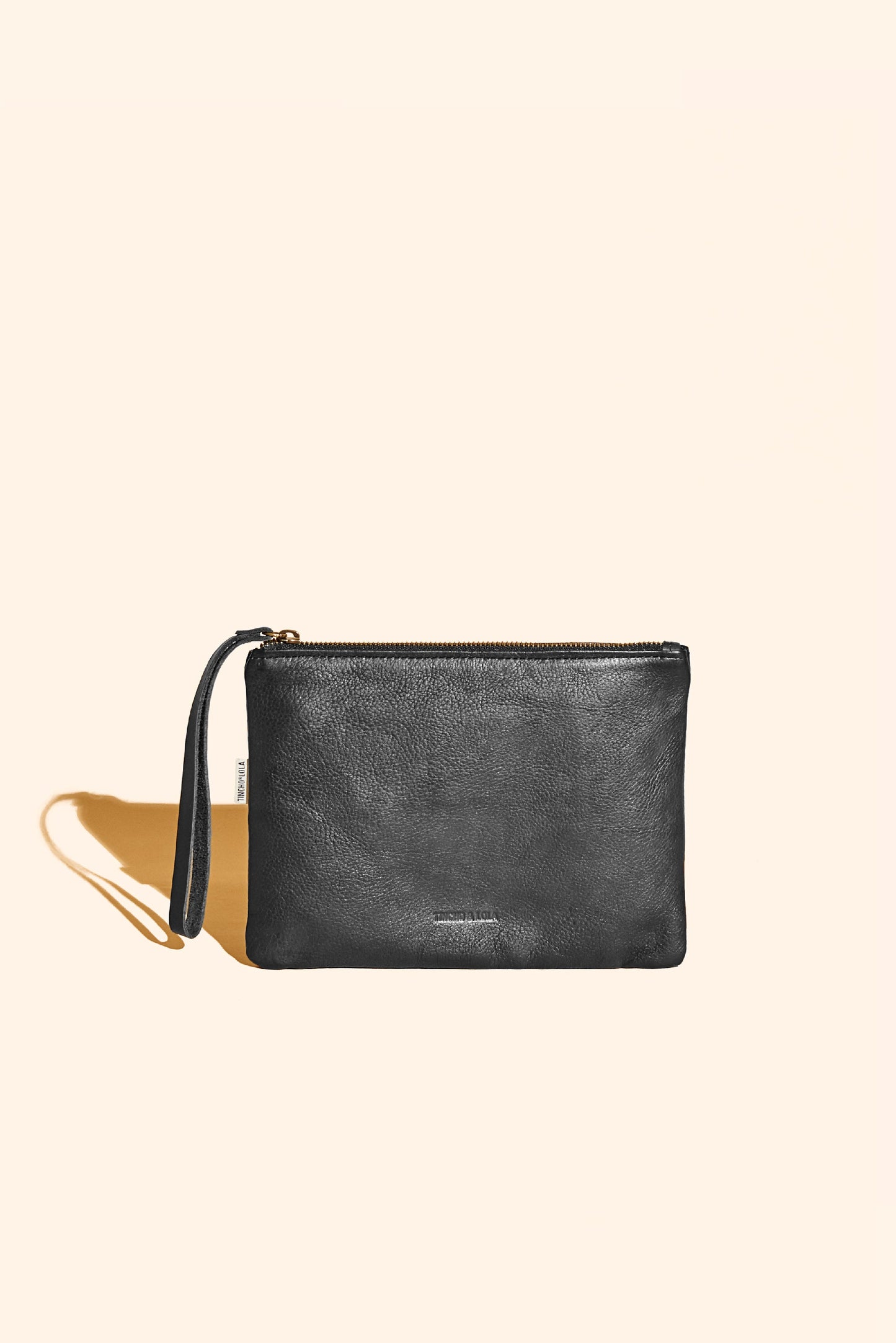 Maiten Pouch - White Label®